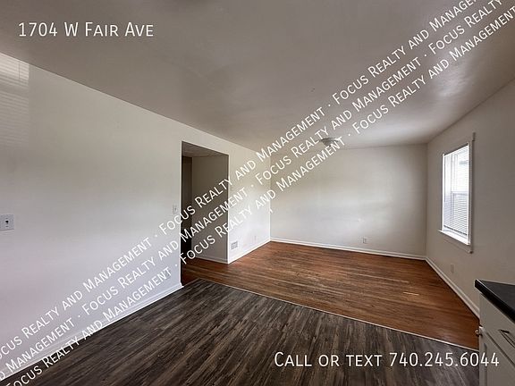 4th image of 1704 W Fair Ave