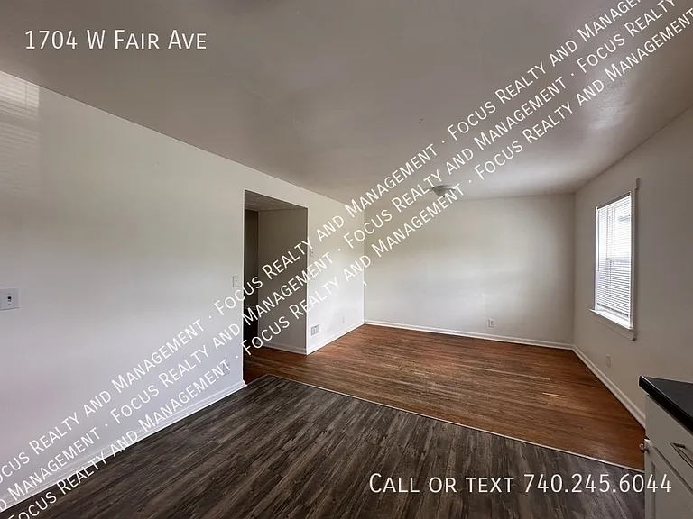 1704 W Fair Ave — Photo 4