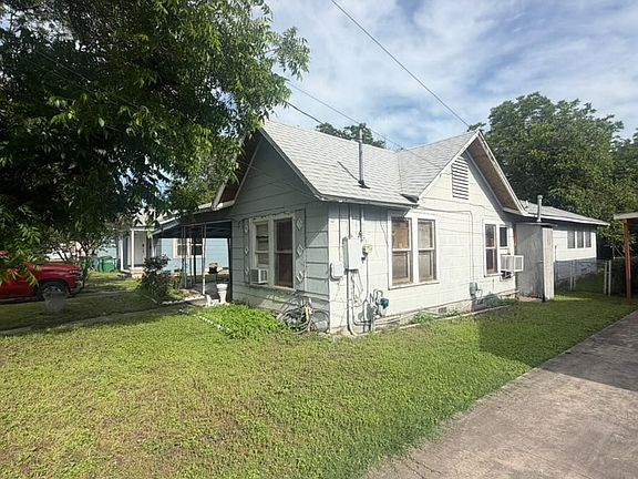 2nd image of 310 W Southcross Blvd