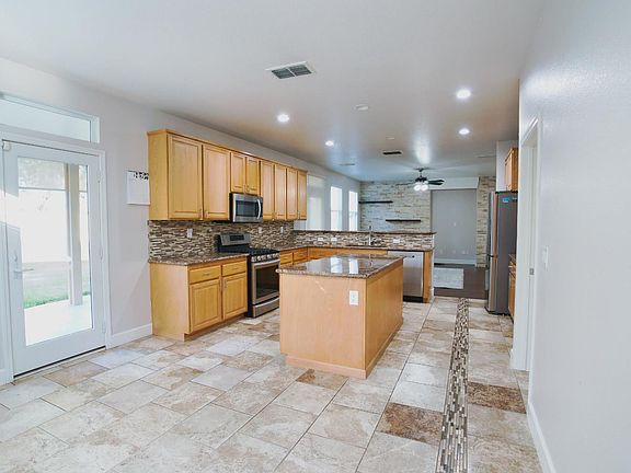 2nd image of 7308 Poseidon Ct