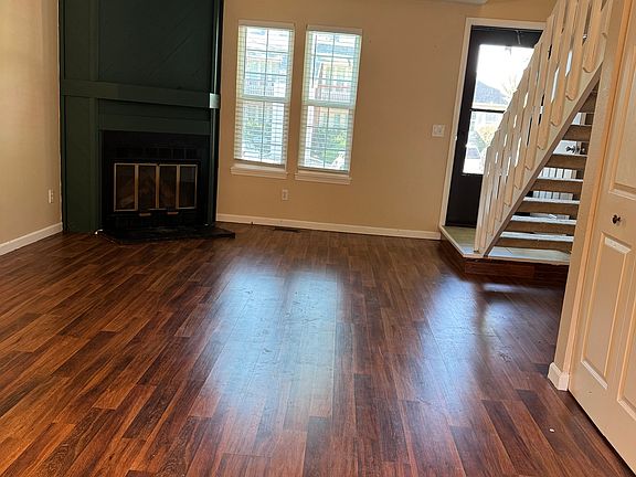 4th image of 1181 S Zeno Way Unit D
