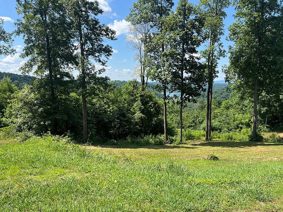 2nd image of LOT 6 Storyland Ln