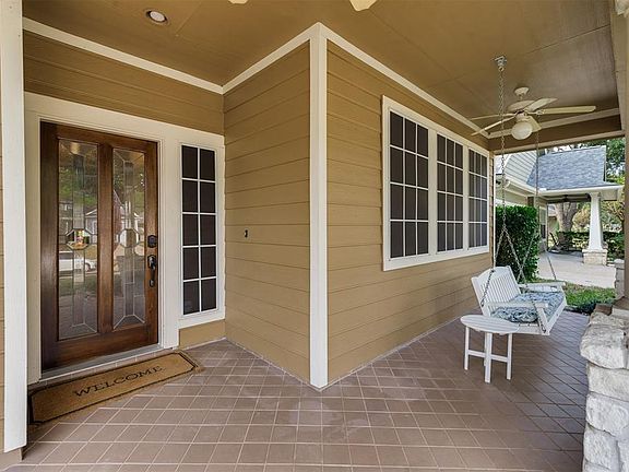 2nd image of 12947 Yorkmont Dr