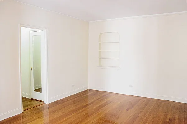 Rented by Compass | media 5