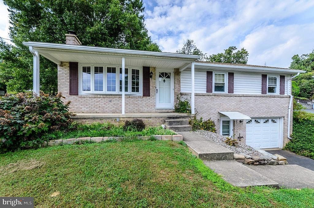 2182 Eden Rd, York, PA 17406 Zillow