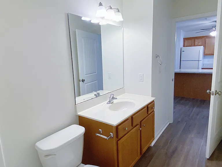 Fox Ridge — Photo 69