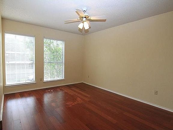 2nd image of 13319 Black Canyon Dr