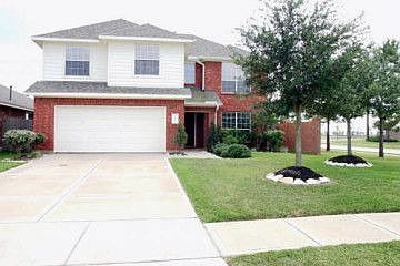1st image of 5026 Forest Sage Ln