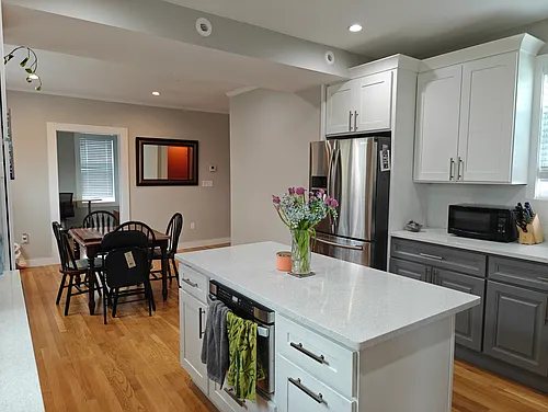 44 Worley St #2 Photo 1