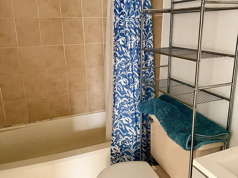 5123 Higate Rd — Photo 13