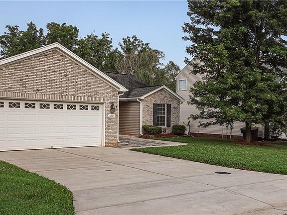 2nd image of 6205 Elderbush Dr