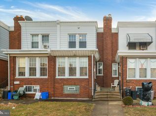3432 Brighton St, Philadelphia, PA 19149
