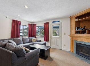 10 Brookside Drive #1B408, Newry, ME 04261