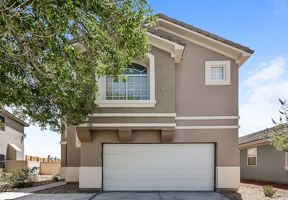 1st image of 3940 Camryn Holly St