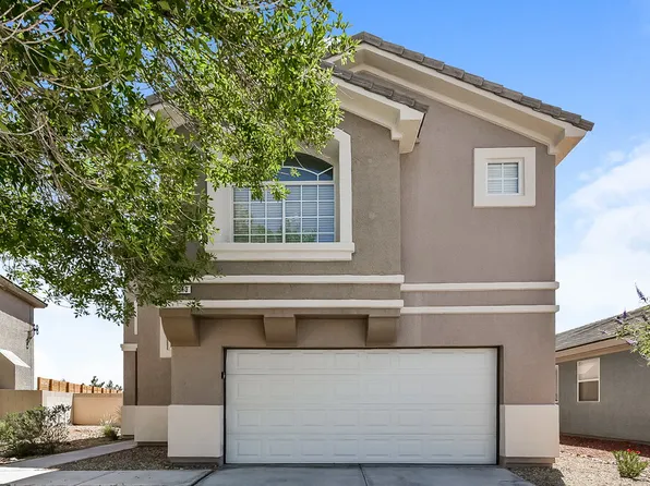 3940 Camryn Holly St, Las Vegas, NV 89129