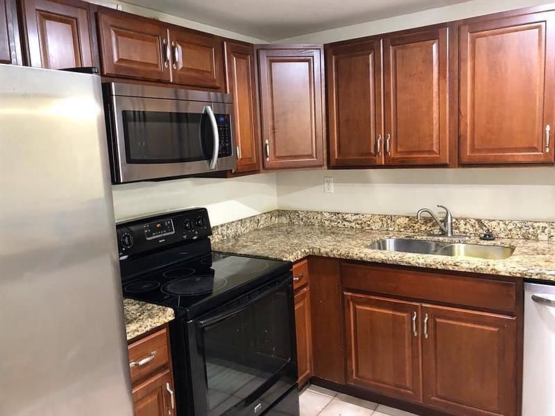 1st image of 4147 NW 90th Ave APT 104