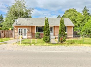 709 108th St S, Tacoma, WA