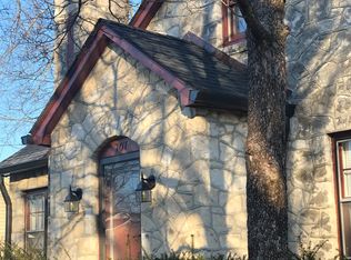 707 Nutwood St, Bowling Green, KY 42103