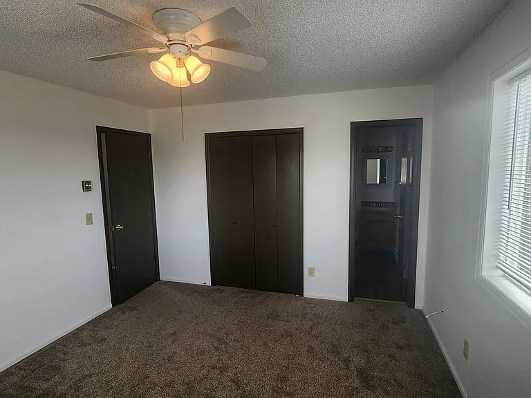 119 N Lot Ave #F — Photo 19