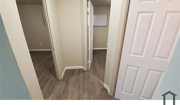 10313 Duke Dr — Photo 6