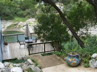 1137 Blue Bill Cv, Lakehills, TX 78063