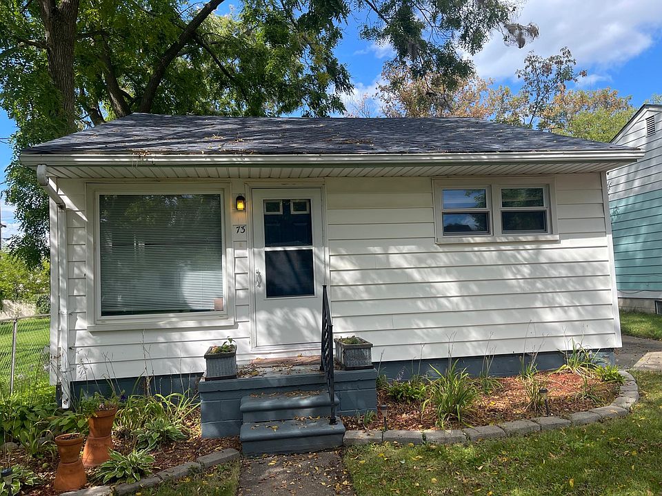 1st image of 73 E Sheffield Ave