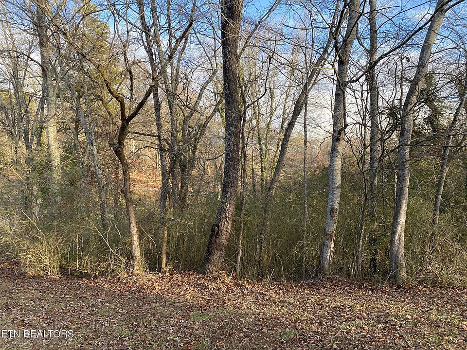 1st image of 2.54 Cates Rd