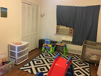 Rented by Metropolis International Realty Inc.