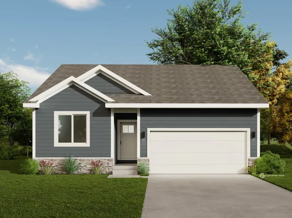 Fremont Plan, Indi Run