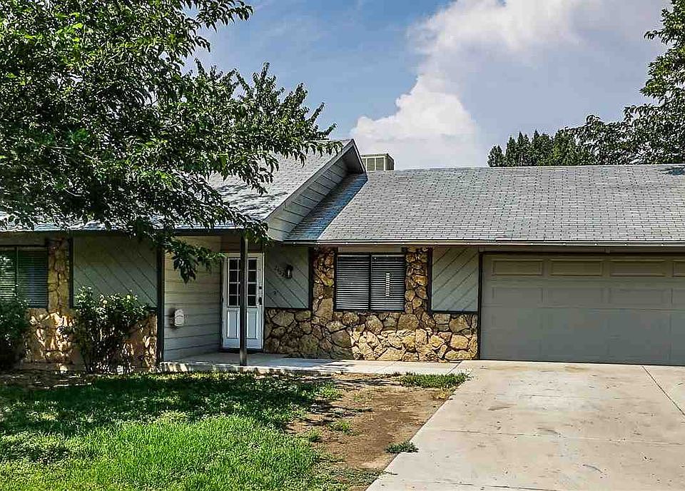 1st image of 2962 Hermosa Ct