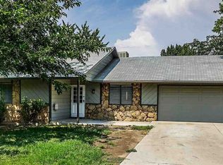2962 Hermosa Ct, Grand Junction, CO 81504