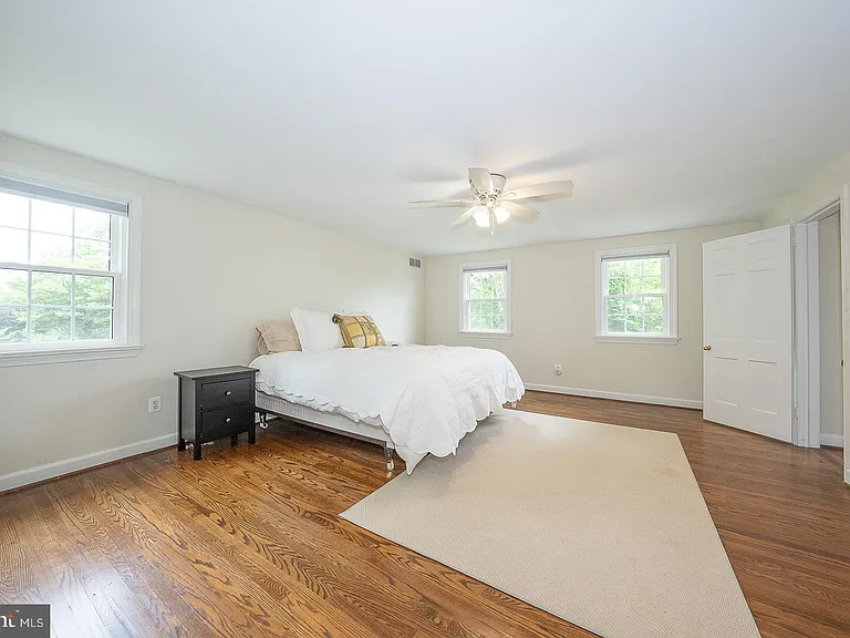 538 Conestoga Rd — Photo 19
