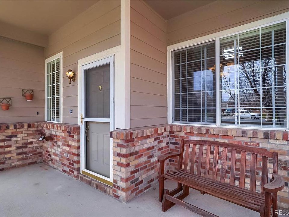 10081 Mackay Dr, Highlands Ranch, CO 80130 Zillow