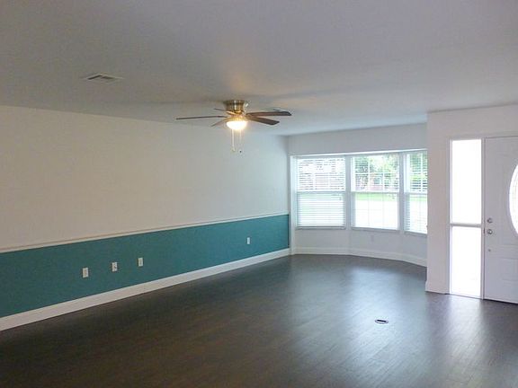 5th image of 05246 Royal Oak Dr