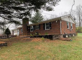 497 June St, Cincinnati, OH 45244