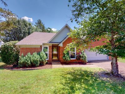3708 Waterford Way, Antioch, TN, 37013