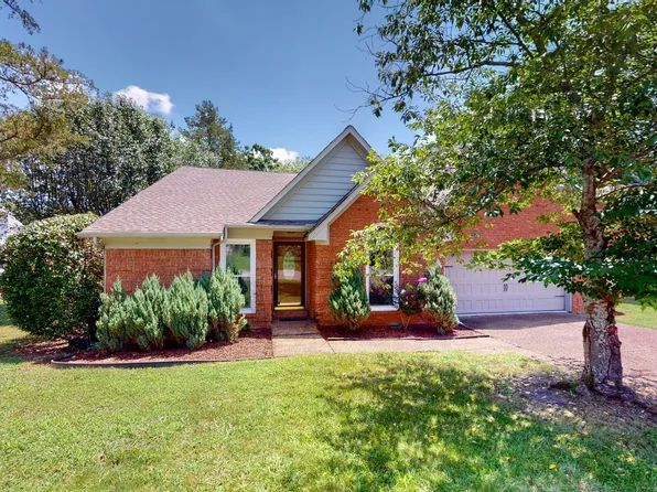 3708 Waterford Way, Antioch, TN 37013