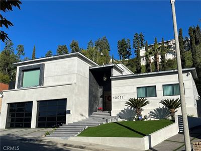 10017 Benares Pl, Sun Valley, CA, 91352