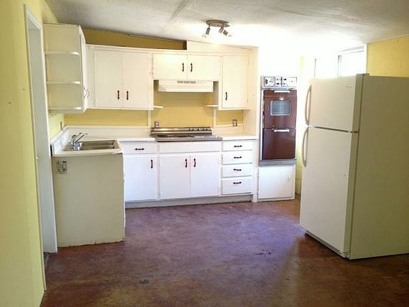 5th image of 198 W University Blvd APT C
