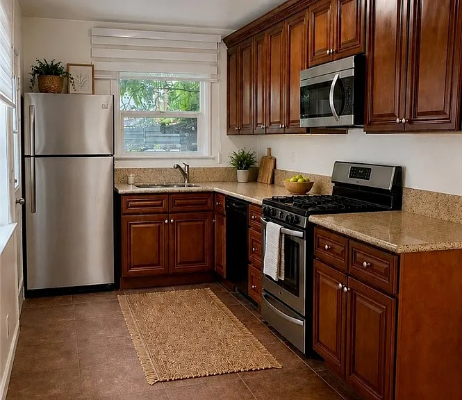825 Green St — Photo 10