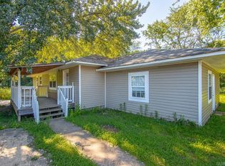 105 Statler Ln, Searcy, AR 72143