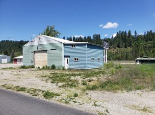 1104 Polaris Ave, Osburn, ID 83849