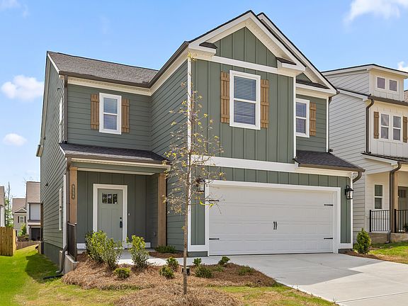 2nd image of 9156 Glimmer Ln