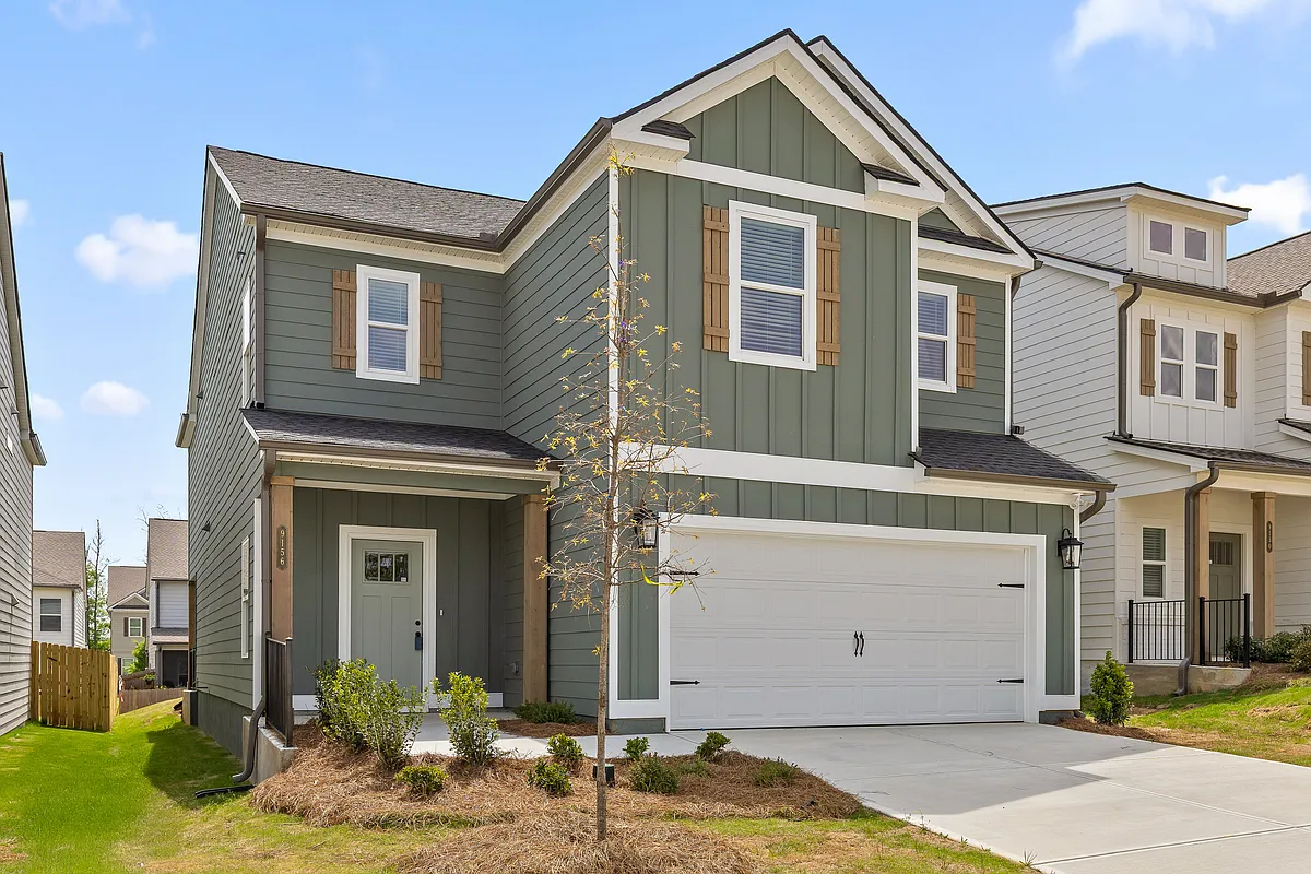 Building Photo - 9156 Glimmer Ln