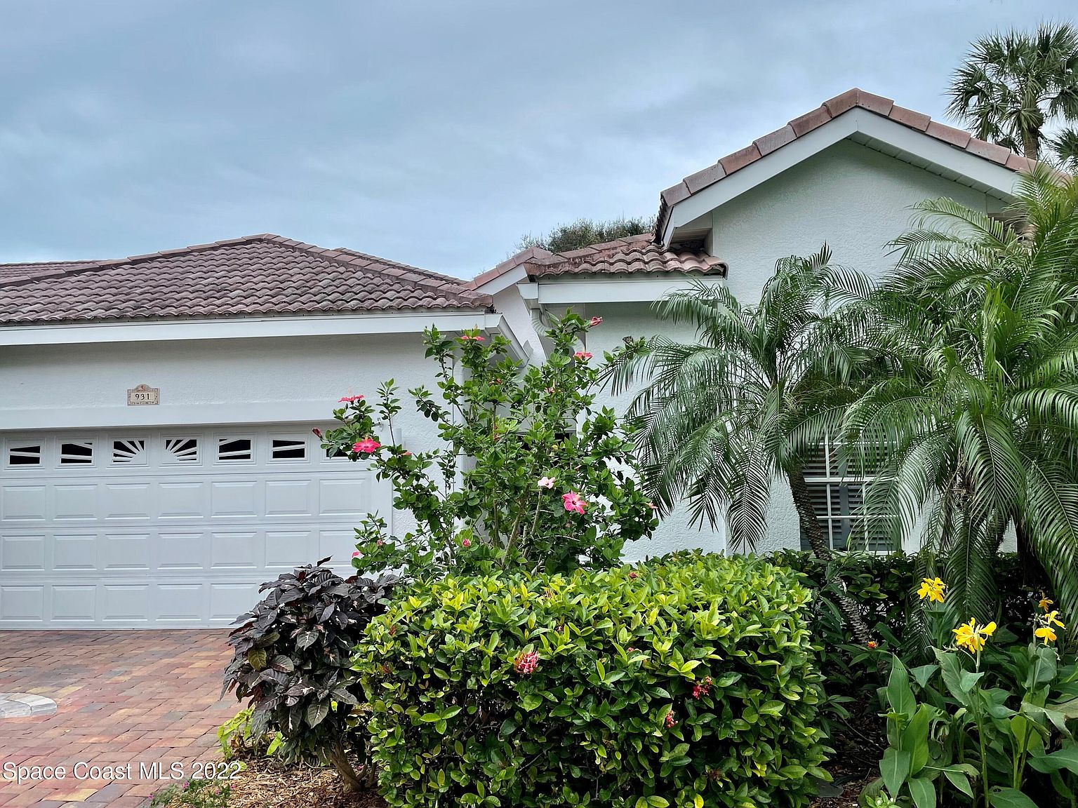 931 Aquarina Blvd, Melbourne Beach, FL 32951 Zillow