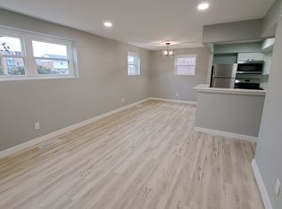 1865 NW Washington Blvd APT 1, Hamilton, OH 45013