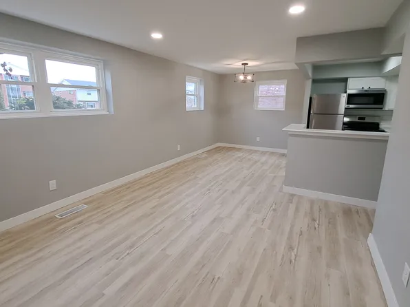 1865 NW Washington Blvd APT 1, Hamilton, OH 45013