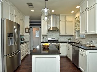 1317 Mesquite Rd, Cedar Park, TX 78613