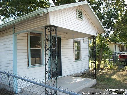 1st image of 222 Jesse St