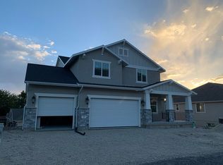 828 S 875 E, Pleasant Grove, UT 84062